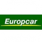 Europcar Ajaccio