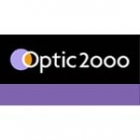 Opticien Optic 2000 Ajaccio