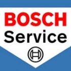 Bosch Ajaccio