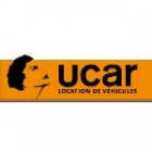 U Car Ajaccio