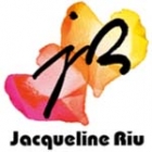 Jacqueline Riu Ajaccio