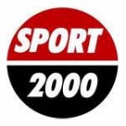 Sport 2000 Ajaccio